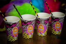 Load image into Gallery viewer, 80 pieces, Superstar Slay! Party Bundle