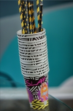 Load image into Gallery viewer, 80 pieces, Superstar Slay! Party Bundle