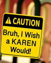 Load image into Gallery viewer, 20 We Celebrate Black Photo Props!