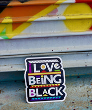 Load image into Gallery viewer, 20 We Celebrate Black Photo Props!