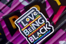 Load image into Gallery viewer, 20 We Celebrate Black Photo Props!