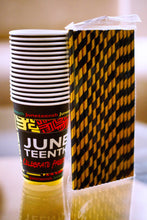 Load image into Gallery viewer, 90 pieces, Juneteenth Party Supplies