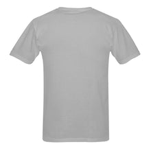 Load image into Gallery viewer, Action Over Apathy Unisex Cotton T-Shirt
